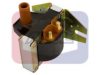 NISSA 2243309E10 Ignition Coil